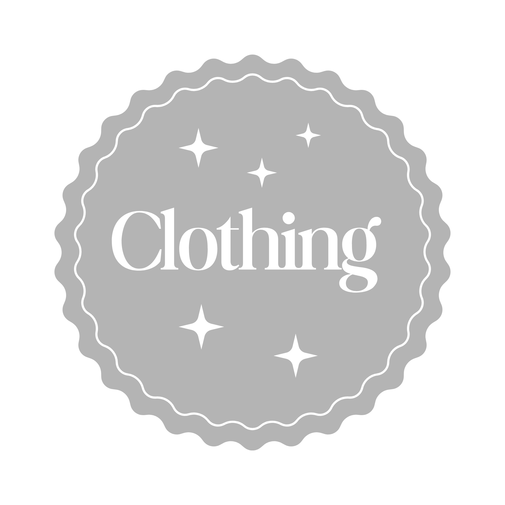Clothing