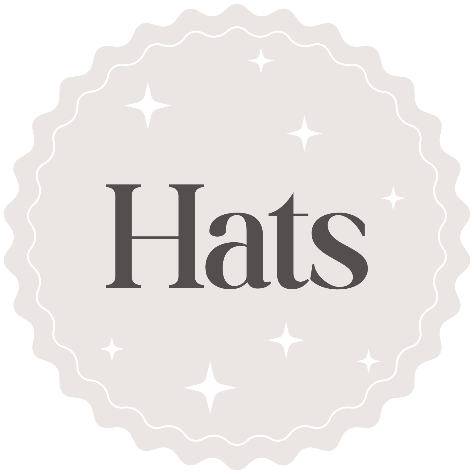 Hats