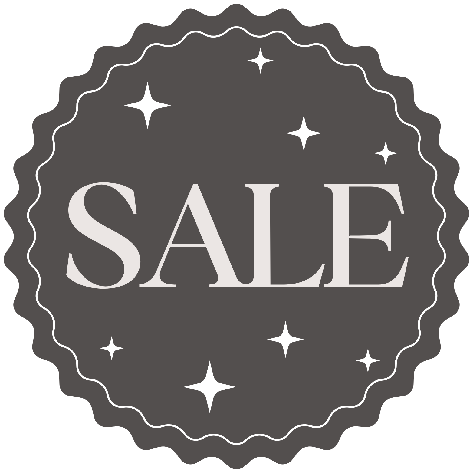 *SALE*