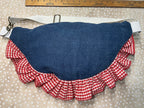 Wrangler Bum Bag