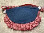 Wrangler Bum Bag