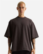 Woo Pig Oversized Tee
