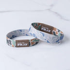 Versible Tap Bracelet