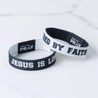 Versible Tap Bracelet