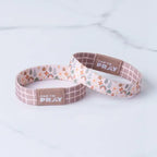 Versible Tap Bracelet