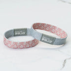 Versible Tap Bracelet